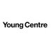 Young Centre for the Performing Arts (@youngcentreto) Twitter profile photo Young Centre for the Performing Arts (@youngcentreto) Twitter profile photo