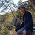 Khang Nguyen (@khangsweather) Twitter profile photo Khang Nguyen (@khangsweather) Twitter profile photo