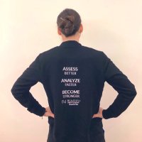 Margaux (@margauxraab) 's Twitter Profile Photo