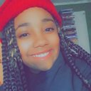 Abigail Keller - @Abigail30008652 - Twitter