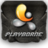 playborne's icon