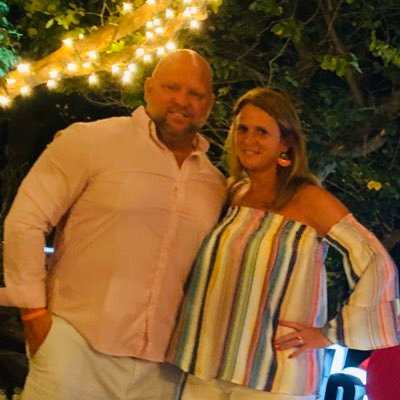 metacolt19's profile picture. Metamorphosis Landscape Design. ...changing the way you look at landscaping.