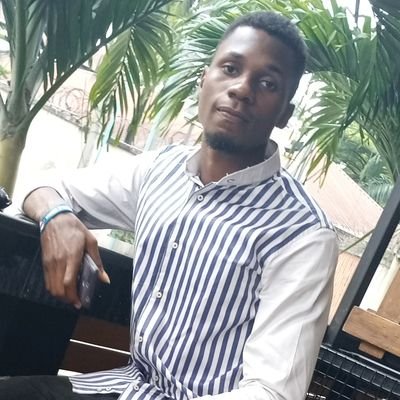 Nagii96358039's profile picture. Creating the life of my dream one day at a time