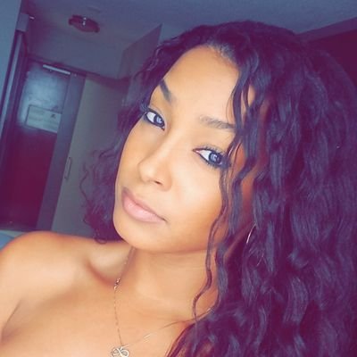 Doctor of Pharmacy
IG/Snapchat: ObeyLAW95