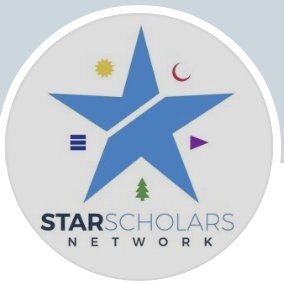 The Society of Transnational Academic Researchers (STAR) is a grassroots organization that supports the advancement of scholars working across borders.