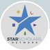 STAR Scholars Network (@star_scholars) Twitter profile photo STAR Scholars Network (@star_scholars) Twitter profile photo