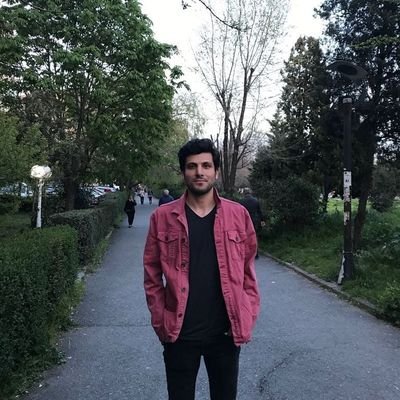 bestamiuyumaz's profile picture. 🇹🇷🇹🇷🇹🇷