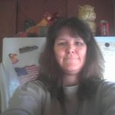 Robin Haggerty Gross - @jessicarachel75 - Twitter