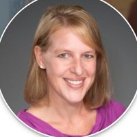 Heather Conklin, PhD (@drhmconklin) 's Twitter Profile Photo Heather Conklin, PhD (@drhmconklin) 's Twitter Profile Photo
