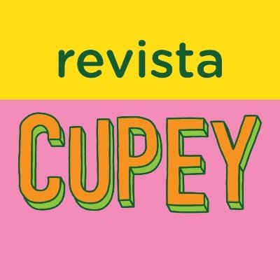 revistacupey's profile picture. Es importante conocer a nuestros vecinos para apoyar las iniciativas locales. Esta plataforma fortalece y apoya un desarrollo personal, comercial y comunitario.