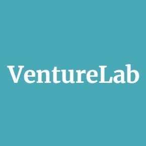 Conrod Venture Lab Profile