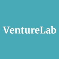 Conrod Venture Lab(@ConrodVLab) 's Twitter Profileg