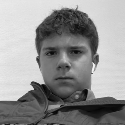 LaDoNne42454698's profile picture. 