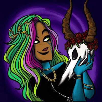 Mythos Redoneさんのプロフィール画像