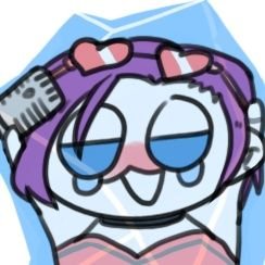 넬🐰さんのプロフィール画像