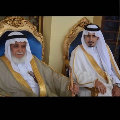 قائد نادي أبها الرياضي سابقاً (لاعزة لنا إلا بالإسلام أدام الله السلام وولي أمرنا الملك ابن الإمام وولي العهد الهمام) {إن أحسنتم أحسنتم لأنفسكم وإن أسأتم فلها}