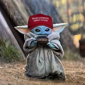 FearIsThePath's profile picture. BLOODBATH Joe Biden has windshield wiper cancer. Can't wait for Civil War II Joe Biden has blood on his hands #J13