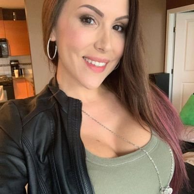 CloeDupond's profile picture. Disponible pour les rdv coquins