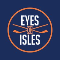 Eyes on Isles (@eyesonislesfs) 's Twitter Profile