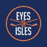 eyesonislesFS's profile picture. The official Twitter account for https://t.co/UXJGOvFfPL. The New York Islanders @FanSided site.