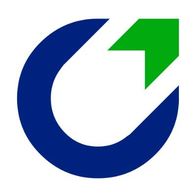 TechAdagio's profile picture. Expert #Pentaho development and #BI #dataanalytics services when you need them most!.
👉Ask us about the tools we've built in #Pentaho and #PDI.