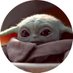 Kmpec (@k_mpec80) Twitter profile photo Kmpec (@k_mpec80) Twitter profile photo