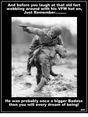 old_take's profile picture. Leftism Delenda Est because Inside Every “Progressive” Is A Totalitarian Screaming To Get Out and enslave us