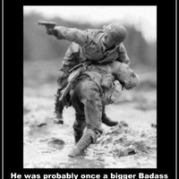 OldManTakeALookAtMyLife (@old_take) 's Twitter Profile Photo