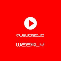 ig: @PurworejoWeekly (@purworejoweekly) 's Twitter Profile
