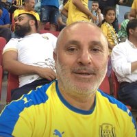 Bünyamin Tosun (@bnyamintsn06) 's Twitter Profile Photo Bünyamin Tosun (@bnyamintsn06) 's Twitter Profile Photo