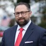 JasonMiller's profile picture. Principal, SHW Partners LLC. Fmr. Senior Advisor, President Donald J. Trump Transition Team & DJTFP 2016/2020/2024. 2 x 👑.