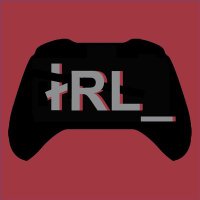 IRL_Games (@irlgames4) 's Twitter Profile