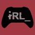 IRL_Games (@irlgames4) Twitter profile photo IRL_Games (@irlgames4) Twitter profile photo
