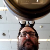Mitchell Lab (@bmitchell_lab) 's Twitter Profile Photo Mitchell Lab (@bmitchell_lab) 's Twitter Profile Photo