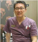 serionwhang's profile picture. 