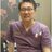 serionwhang's profile image