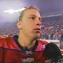 Jeff Brohm - @JeffBrohmXFL - Twitter