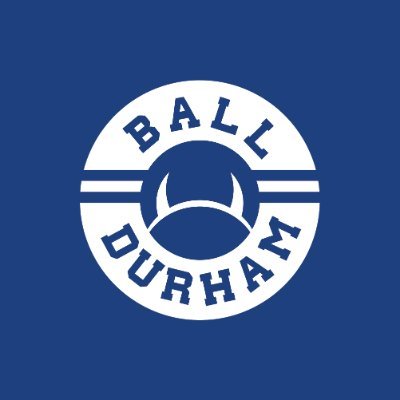 Ball Durham