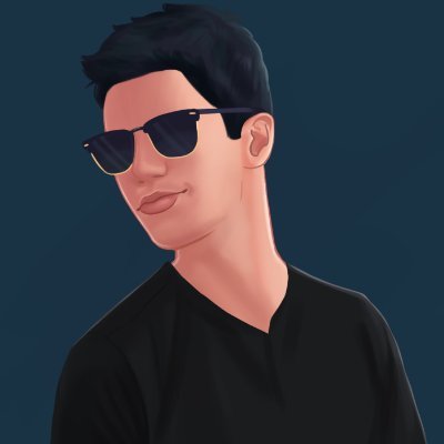 Z1Mexe's profile picture. The Inner Machinations of my mind are an enigma