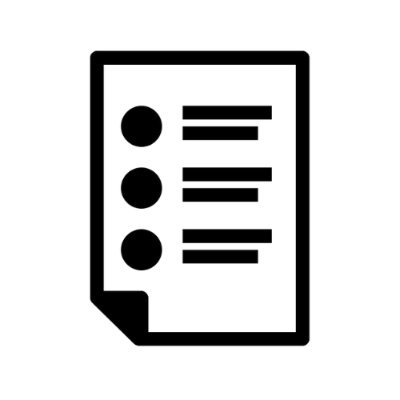 Daily curated no-code newsletter for makers, designers, product people and founders. DM with your news.