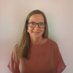 Amanda Dutton (@amandadutton03) Twitter profile photo Amanda Dutton (@amandadutton03) Twitter profile photo