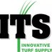 Innovative Turf (@innovative_turf) Twitter profile photo