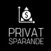 Privat Sparande Profile picture
