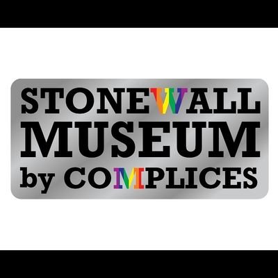 Museo LGBTI de Colombia homenaje al bar StoneWall en sus 50 años, un espacio donde se resaltan los derechos civiles de la comunidad LGBTI