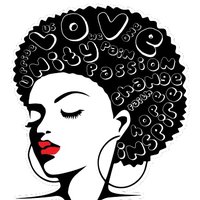 Women on the Rise GA(@WomenOnTheRise1) 's Twitter Profileg