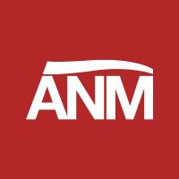 Advancing Native Missions (@praygivego) 's Twitter Profile Photo Advancing Native Missions (@praygivego) 's Twitter Profile Photo