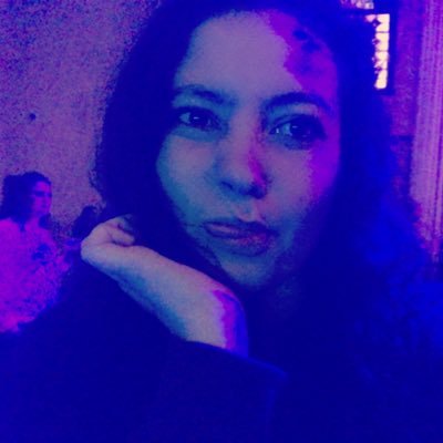 lc21_'s profile picture. 