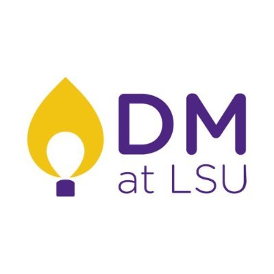 A student-run philanthropy at LSU benefitting Our Lady of the Lake Children’s Hospital in Baton Rouge, LA.