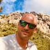 Adnan Omercevic (@adnanomercevic) Twitter profile photo Adnan Omercevic (@adnanomercevic) Twitter profile photo