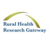 RHRGateway's profile picture. Follow for updates on federally-funded #RuralHealthResearch @HRSAgov

Follow/RT ≠ Endorsement

Contact Us:
📧info@ruralhealthresearch.org